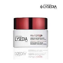 ❤愛美女孩必備 億覓emie補水儀行動充二合一 hellokitty 薩摩 行動電源 奈米補水儀 滋潤肌膚 保濕護膚 歷史價格詳細信息