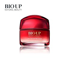 BIOUP 自然美高純度酒粕胎盤4D拉提彈潤霜50g(2入) 歷史價格詳細信息