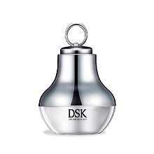 DSK極緻活顏花蜜露【HG0609】 歷史價格詳細信息