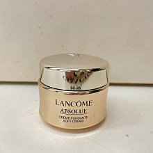 【完美美甲】帶鎖版按壓瓶 美甲壓瓶 可鎖式壓瓶 卸甲液消毒水去光水空壓瓶 分裝瓶 黑頭 透明按壓瓶 加厚材質 歷史價格詳細信息