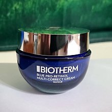 BIOTHERM 碧兒泉 格陵蘭青春活藻抗老精華50ml送正貨身體乳200ml｜抗老 精華液｜官方旗艦店 歷史價格詳細信息