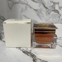 Dior 迪奧 精萃再生微導凝露奢華體驗組 (微導凝露10ml+玫瑰微導精露4.5ml) 歷史價格詳細信息