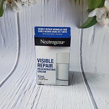 露得清 肌緻新生A醇眼霜15g*2入 歷史價格詳細信息