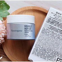 露得清 肌緻新生A醇眼霜15g*2入 歷史價格詳細信息