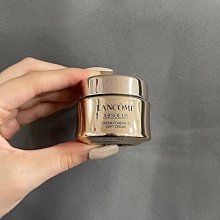 【代購驛站】 買2送1 買5送3 流傳金方16味參七通絡茶 非脈非平臥菊三七茶非銀杏黃精茶 歷史價格詳細信息