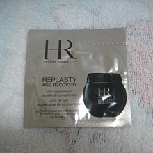 2025蓮花順白老料天然白玉菩提根108顆佛珠男女手串手持念珠項鏈 歷史價格詳細信息