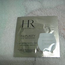 2025蓮花順白老料天然白玉菩提根108顆佛珠男女手串手持念珠項鏈 歷史價格詳細信息