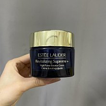 雅詩蘭黛  妍夏臉部防曬乳 SPF30  15ml 歷史價格詳細信息