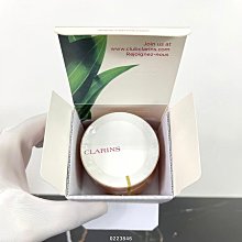 嬌韻詩新款大容量化妝包棉布抽象圖案收納包簡約便攜整理包 歷史價格詳細信息