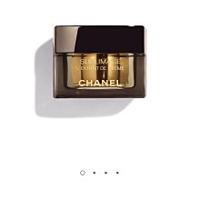 全新香奈兒ABA234 CHANEL 雙C方糖復古鑲鑽耳環 歷史價格詳細信息