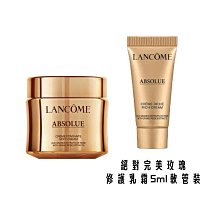 美標修正波車載逆變器110v汽配類逆變器inverter200w 歷史價格詳細信息