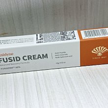 【現貨】❤韓國製,圈圈刺繡腰綁帶蕾絲裙襬打摺裙(M號:28吋)韓國精品女裝 歷史價格詳細信息