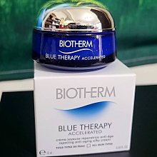 BIOTHERM 碧兒泉 格陵蘭青春活藻抗老精華50ml送正貨身體乳200ml｜抗老 精華液｜官方旗艦店 歷史價格詳細信息