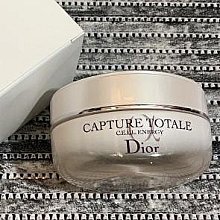 DIOR 迪奧 逆時能量潔顏乳 110g 全新百貨公司專櫃正貨無盒裝 歷史價格詳細信息