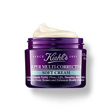 進化果實 1 首刷 附 書卡 / 特裝版 限定版 無職轉生 2 3 4 5 6 7 8 9 10 歷史價格詳細信息