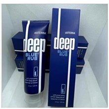 【Blue】現貨 Compass 麥克風夾式懸臂支架 專為BLUE Yeti設計 Mic Podcast Youtube 歷史價格詳細信息