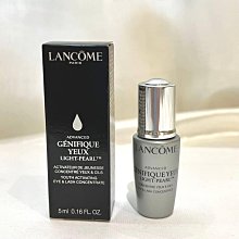 轉售全新未用側壓按摩三角八字胸墊下厚上薄連體杯墊白膚背心內衣替換胸墊A32B34A36B 歷史價格詳細信息