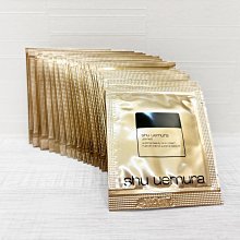 shu uemura 植村秀 全能奇蹟金萃/柚子精萃/植物精萃(升級版)/覆盆子超淨白潔顏油 50ml 歷史價格詳細信息