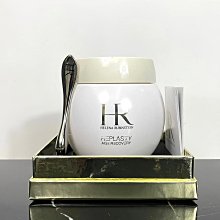 【美麗傳說】HR赫蓮娜至美溯顏精萃露化妝水200ml 歷史價格詳細信息