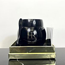 HR赫蓮娜包包女2023新款秋冬美拉德高級感單肩斜挎包真皮通勤包女_佳美優品 歷史價格詳細信息