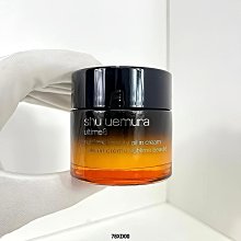 【抗皺淡紋】Jmoon極萌透皮膠原光美容儀臉部家用儀器提拉緊致V臉 歷史價格詳細信息