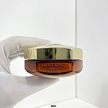 新款嬌蘭陽光椰香淡香水75mL 嬌蘭櫻之漫舞香水 歷史價格詳細信息