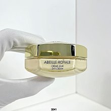 新款嬌蘭陽光椰香淡香水75mL 嬌蘭櫻之漫舞香水 歷史價格詳細信息