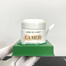 （美麗就從選我開始）（不掉色）古法傳承沙金素圈女黃金色心經手鐲子仿真24K金首飾品~善緣堂 歷史價格詳細信息