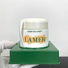【美麗傳說】海藍之謎奇跡雲絨霜60ml 歷史價格詳細信息