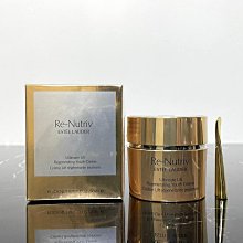 【美麗傳說】新款雅詩蘭黛高光修容盤8.5g 配刷子 歷史價格詳細信息