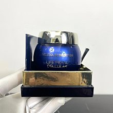 【美麗傳說】HR赫蓮娜至美溯顏精萃露化妝水200ml 歷史價格詳細信息