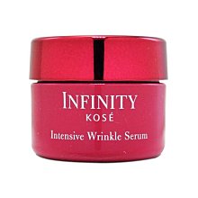 【橘子水】KOSE 高絲 藥用雪肌精 45ml (效期至2028/02) 歷史價格詳細信息