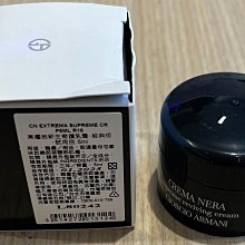 【新奇蹟版】元氣公主換裝貼紙書全5冊 兒童少女2-3-6歲女孩趣味黏貼貼畫書動腦益智力玩具兒童卡通貼畫 鍛煉小女孩的動 歷史價格詳細信息