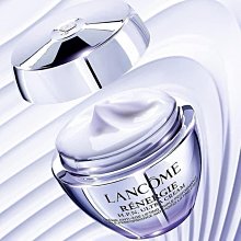 法國 LANCOME 超緊顏白金淡斑霜(青春霜) 50ml 歷史價格詳細信息