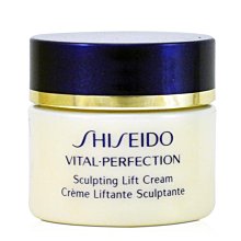 SHISEIDO(資生堂)全效抗痕緊顏白金霜 50ml 歷史價格詳細信息