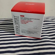 XPERT艾思柏無穀寵食 紐西蘭田園羊肉-雙效關節強化配方 寵物飼料 全齡犬飼料 狗狗飼料 犬用飼料 幼犬飼料 成犬飼料 歷史價格詳細信息