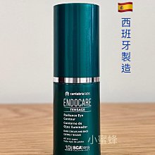 (盒裝)♥可愛小狗毛巾♥狗狗毛巾-婚禮小物/二次進場/送客禮/聖誕禮物/工商公司贈品開幕活動抽獎活動/尾牙/學校畢業禮物 歷史價格詳細信息