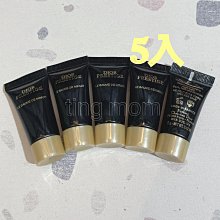 迪奧 精萃再生午夜玫瑰霜 奢華體驗組 全新百貨專櫃貨盒裝 精萃再生午夜玫瑰霜 5g＋玫瑰賦活乳霜 5ml 歷史價格詳細信息
