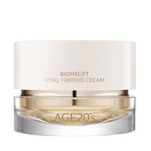 韓國 AGE 20 光感璀璨爆水粉餅XP(外殼x1+粉蕊12.5gx2)【小三美日】DS000396 歷史價格詳細信息