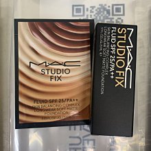 免運⚠️有發票=台灣保固????ONE amadana HD-144T 櫥櫃用除溼機 除濕器 防霉 防潮 輕薄 除濕機 歷史價格詳細信息