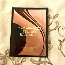 免運⚠️有發票=台灣保固????ONE amadana HD-144T 櫥櫃用除溼機 除濕器 防霉 防潮 輕薄 除濕機 歷史價格詳細信息