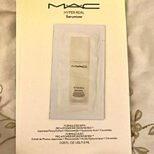 免運⚠️有發票=台灣保固????ONE amadana HD-144T 櫥櫃用除溼機 除濕器 防霉 防潮 輕薄 除濕機 歷史價格詳細信息