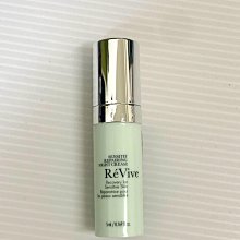 免運⚠️有發票=台灣保固????ONE amadana HD-144T 櫥櫃用除溼機 除濕器 防霉 防潮 輕薄 除濕機 歷史價格詳細信息