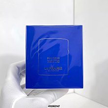 【美麗傳說】新款萊伯妮散粉15g 色號：0號#1號# 歷史價格詳細信息