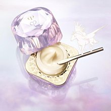 台灣公司貨 中文封面 PS5 胡鬧廚房 全都好吃 中文版 亞版 全新未拆封［士林遊戲頻道］ 歷史價格詳細信息