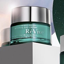 台灣公司貨 中文封面 PS5 胡鬧廚房 全都好吃 中文版 亞版 全新未拆封［士林遊戲頻道］ 歷史價格詳細信息