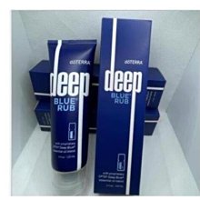 【Blue】現貨 Compass 麥克風夾式懸臂支架 專為BLUE Yeti設計 Mic Podcast Youtube 歷史價格詳細信息