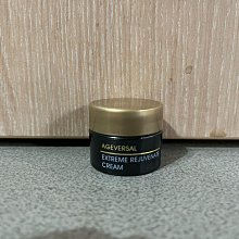 新款嚐鮮價????EDIFIER 漫步者 M25 無線藍牙音箱 MG300有感升級 藍牙5.3 RGB氣氛燈 支援APP 歷史價格詳細信息