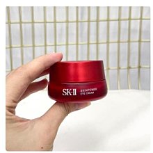 SK-II 紅色 SK2 名媛時尚護照夾 全新  專櫃貨 ~直購↘賣場有Chanel/LV 歷史價格詳細信息