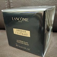 LANCOME 蘭蔻  絕對完美黑鑽奢燦玫瑰精露150ML【專櫃TESTER版】 歷史價格詳細信息